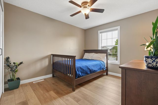 8962 Peony Lane N, Maple Grove, MN 55311