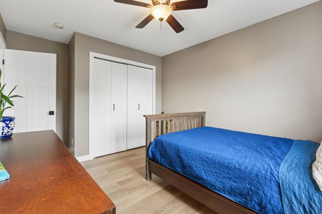 8962 Peony Lane N, Maple Grove, MN 55311