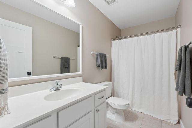 8962 Peony Lane N, Maple Grove, MN 55311