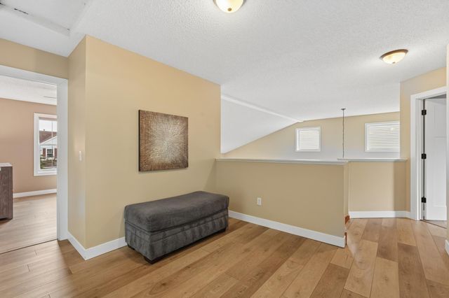 8962 Peony Lane N, Maple Grove, MN 55311