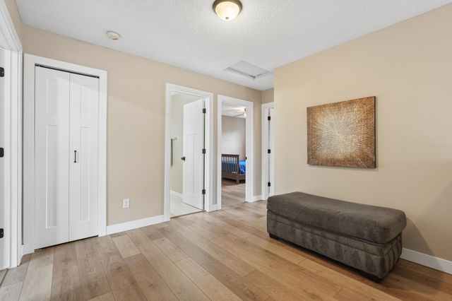 8962 Peony Lane N, Maple Grove, MN 55311