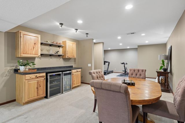 8962 Peony Lane N, Maple Grove, MN 55311