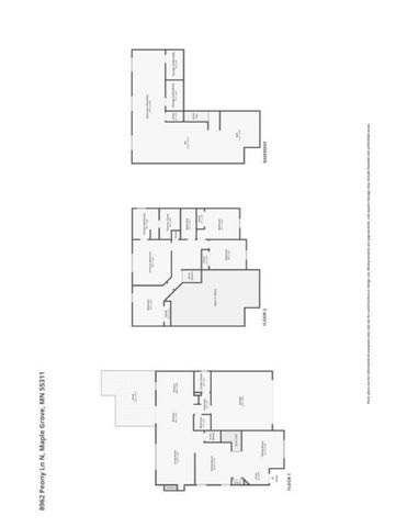 8962 Peony Lane N, Maple Grove, MN 55311
