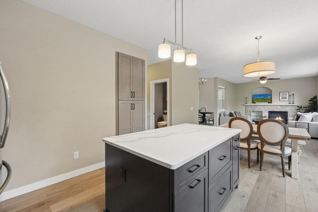 8962 Peony Lane N, Maple Grove, MN 55311