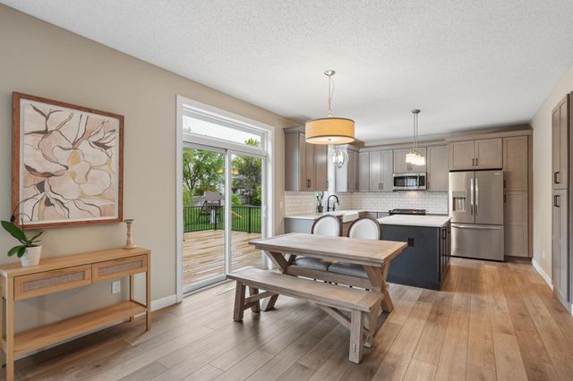 8962 Peony Lane N, Maple Grove, MN 55311