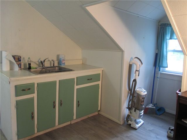 2975 State Highway 23, Laurens, NY 13861