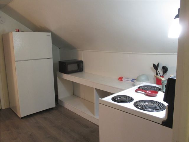 2975 State Highway 23, Laurens, NY 13861