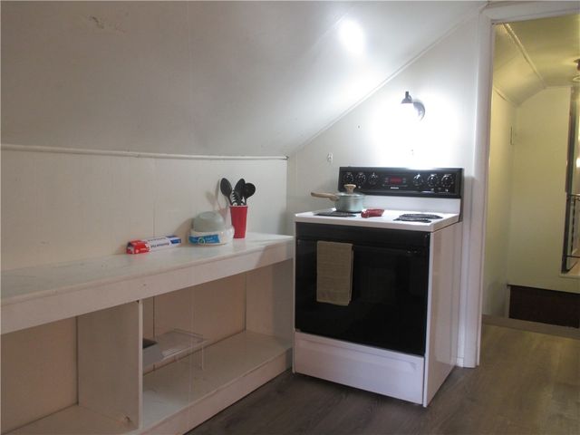 2975 State Highway 23, Laurens, NY 13861