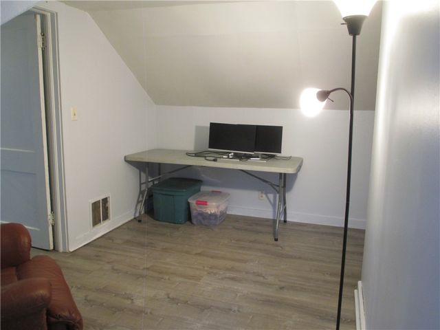 2975 State Highway 23, Laurens, NY 13861