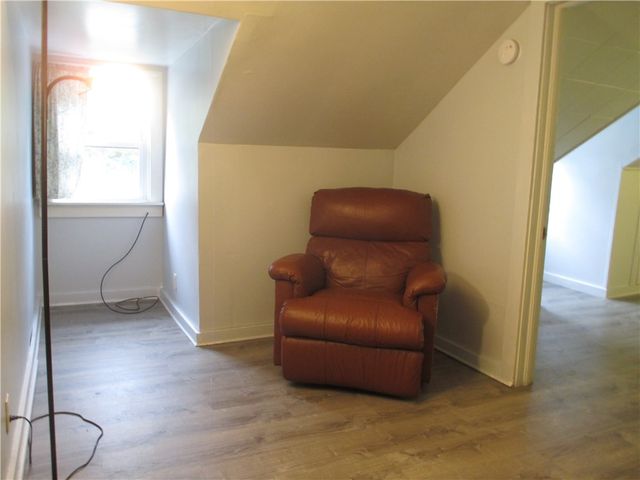 2975 State Highway 23, Laurens, NY 13861