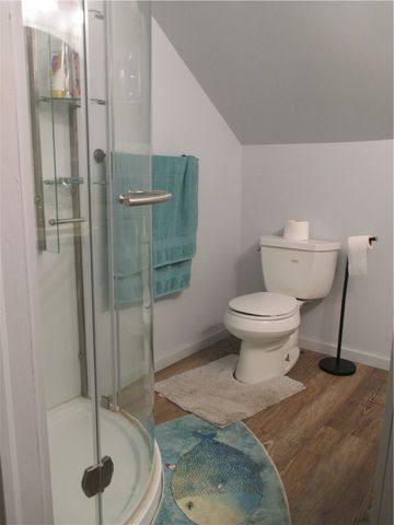 2975 State Highway 23, Laurens, NY 13861