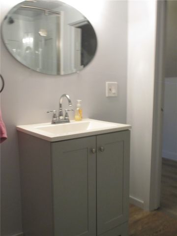 2975 State Highway 23, Laurens, NY 13861