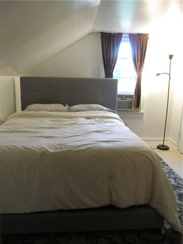 2975 State Highway 23, Laurens, NY 13861