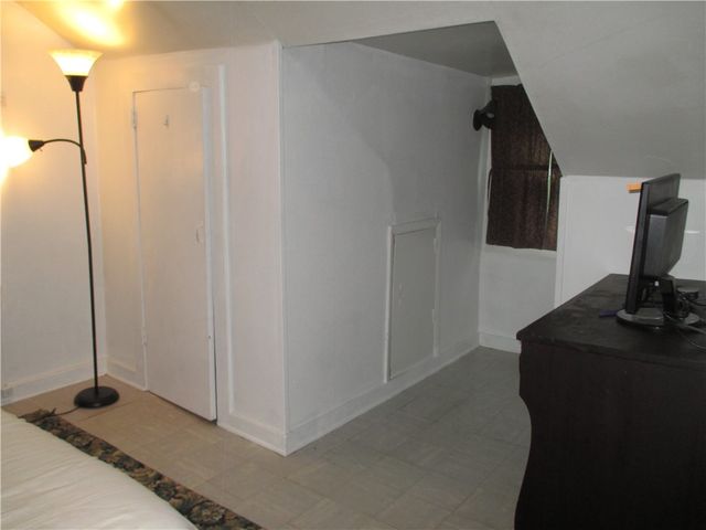 2975 State Highway 23, Laurens, NY 13861