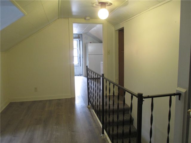 2975 State Highway 23, Laurens, NY 13861