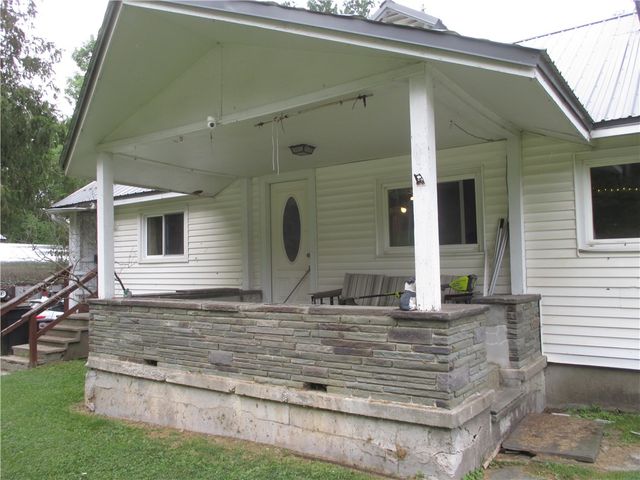 2975 State Highway 23, Laurens, NY 13861