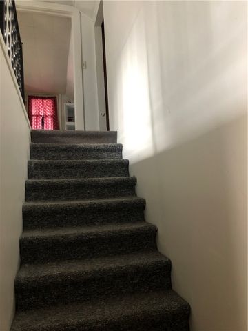 2975 State Highway 23, Laurens, NY 13861