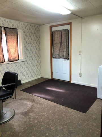 2975 State Highway 23, Laurens, NY 13861