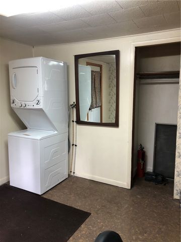 2975 State Highway 23, Laurens, NY 13861