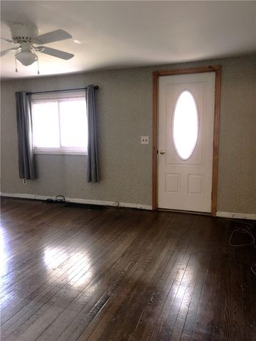 2975 State Highway 23, Laurens, NY 13861