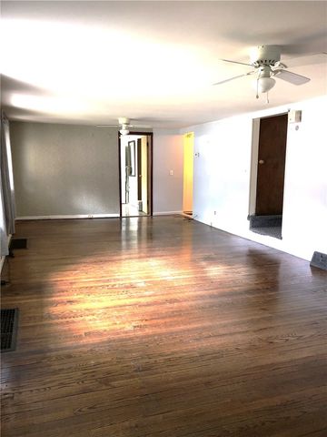 2975 State Highway 23, Laurens, NY 13861