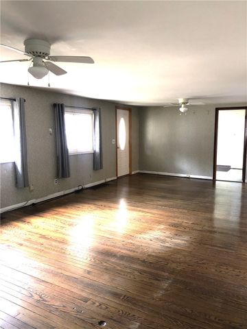 2975 State Highway 23, Laurens, NY 13861