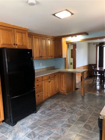 2975 State Highway 23, Laurens, NY 13861