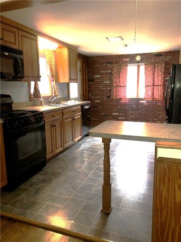 2975 State Highway 23, Laurens, NY 13861