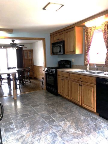 2975 State Highway 23, Laurens, NY 13861