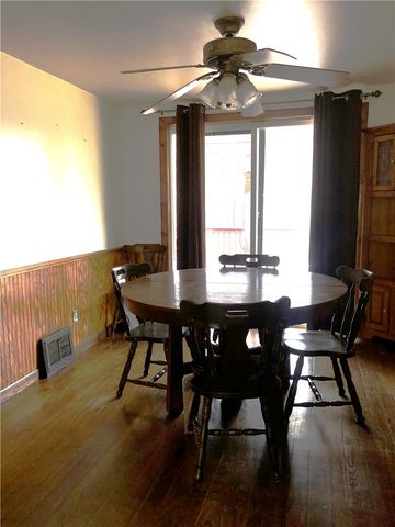 2975 State Highway 23, Laurens, NY 13861