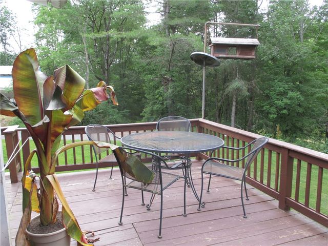 2975 State Highway 23, Laurens, NY 13861