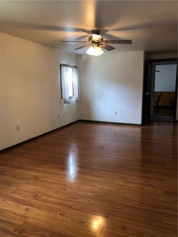 2975 State Highway 23, Laurens, NY 13861