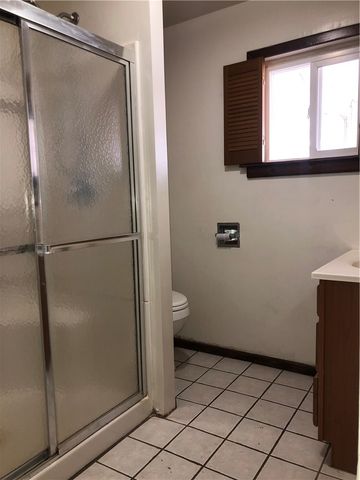 2975 State Highway 23, Laurens, NY 13861