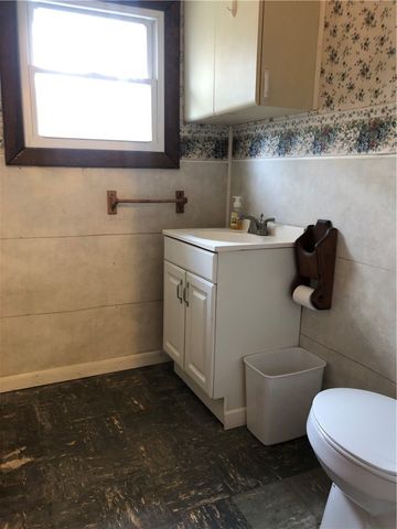 2975 State Highway 23, Laurens, NY 13861