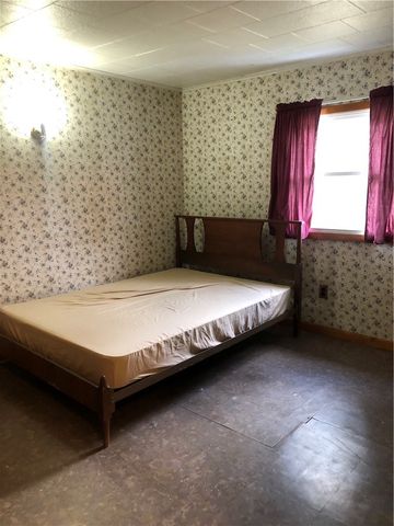 2975 State Highway 23, Laurens, NY 13861