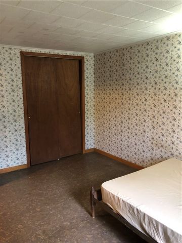 2975 State Highway 23, Laurens, NY 13861