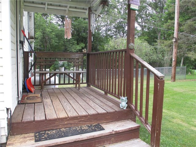 2975 State Highway 23, Laurens, NY 13861