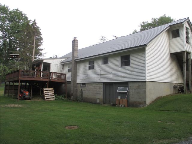 2975 State Highway 23, Laurens, NY 13861
