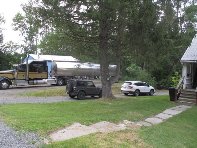 2975 State Highway 23, Laurens, NY 13861