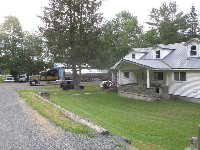 2975 State Highway 23, Laurens, NY 13861