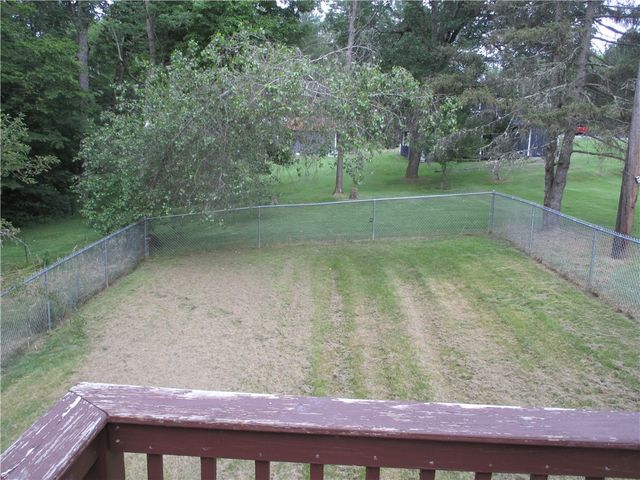 2975 State Highway 23, Laurens, NY 13861