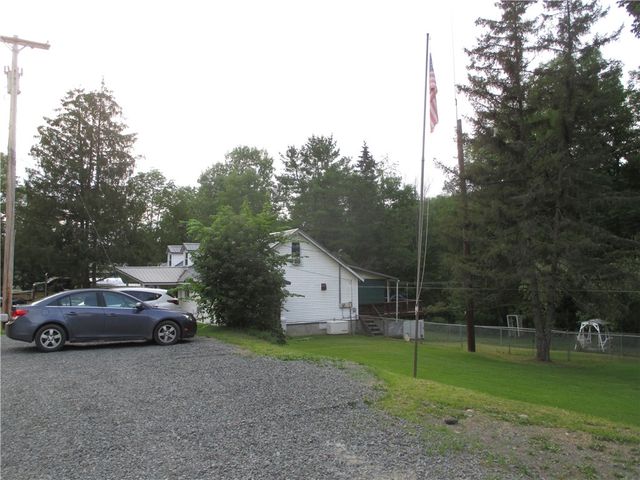 2975 State Highway 23, Laurens, NY 13861