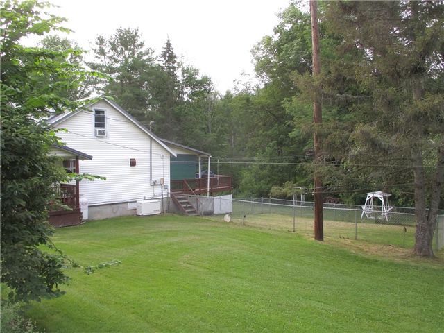 2975 State Highway 23, Laurens, NY 13861