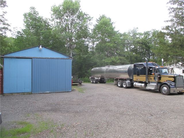 2975 State Highway 23, Laurens, NY 13861