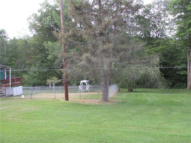 2975 State Highway 23, Laurens, NY 13861