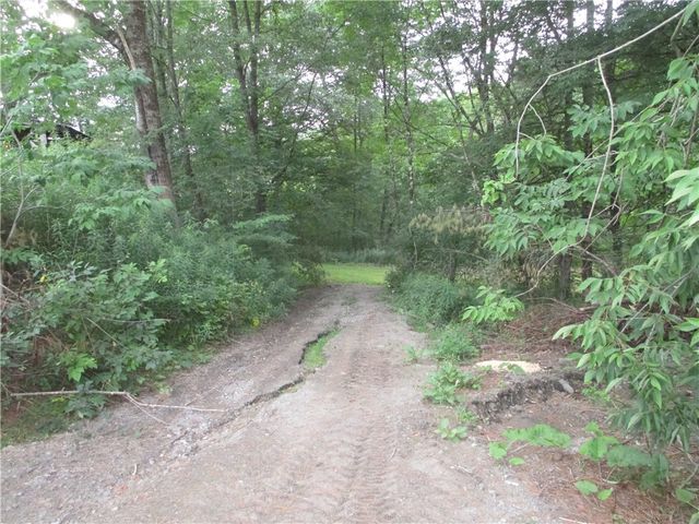 2975 State Highway 23, Laurens, NY 13861