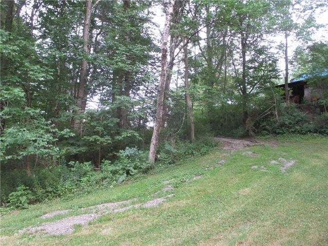 2975 State Highway 23, Laurens, NY 13861