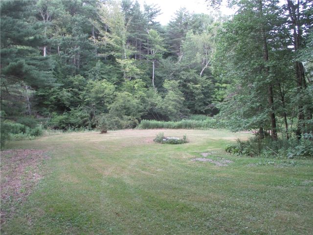 2975 State Highway 23, Laurens, NY 13861