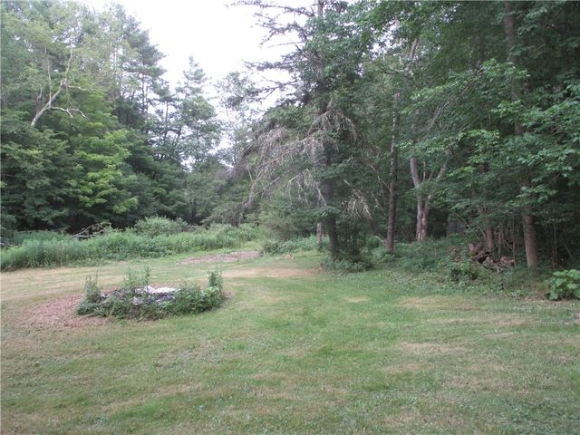 2975 State Highway 23, Laurens, NY 13861