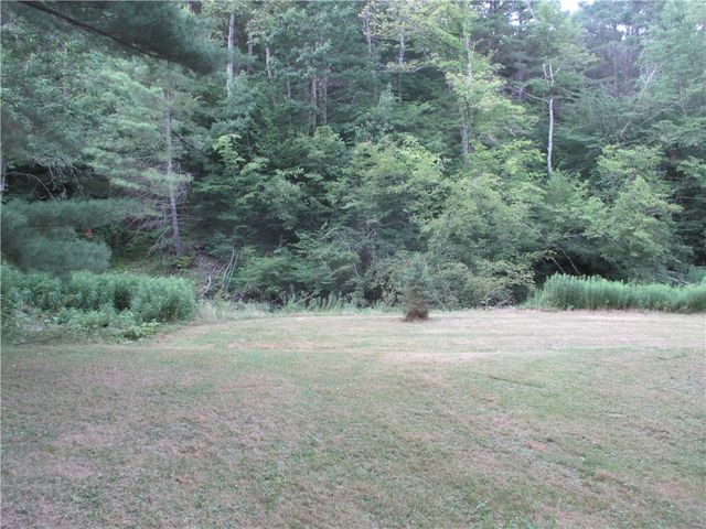 2975 State Highway 23, Laurens, NY 13861